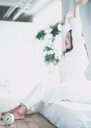 一枚板の魅力と選び方｜東京で見つかる高品質な木材とオーダーメイド事例