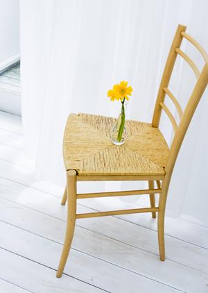 福岡市博多区にあるタカラスタンダード福岡ショールームの魅力と店舗情報