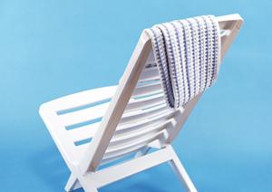 インプラスを格安で手に入れるための最強ガイド2025年版