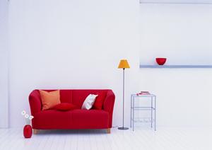 千葉市稲毛区にあるタカラスタンダード千葉ショールームの魅力と詳細解説