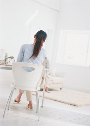 【新宿ショールーム】タカラスタンダードの最新展示とアクセス情報を徹底解説