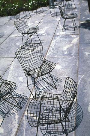 名古屋駅前ショールーム｜タカラスタンダードで実現する理想のキッチン・バスルーム・洗面化粧台