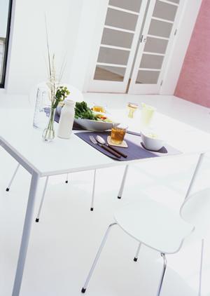 浜松でキッチンリフォームが得意な会社