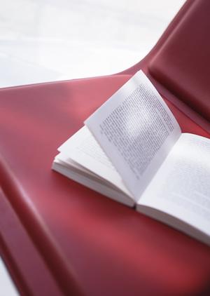 デザイナーズ家具の買取を手がける会社