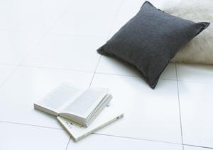 可愛いハンドメイドの学習机はここで