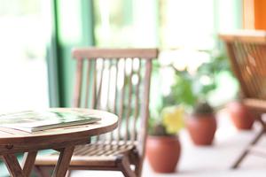 使いやすいホワイトボードを購入できる