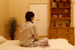 家具名産地・大川市のソファをチェック