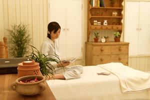 おしゃれな電波時計の通販サイト