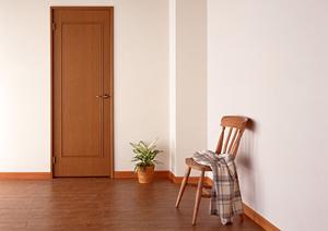 東京で理想のオーダー家具を手に入れる！選び方とおすすめの工房ガイド