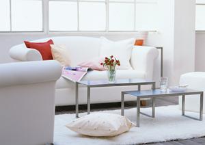 激安で玄関リフォームをする方法