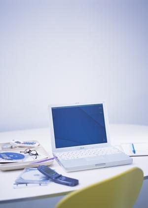 いろいろなタイプから選べるクロス張替え