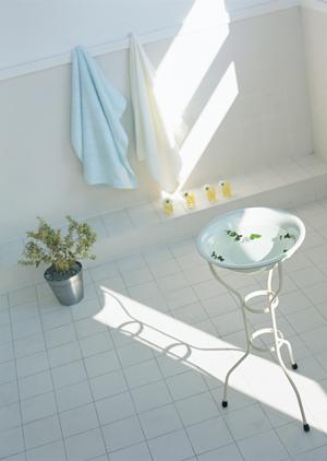 最新2026年版：ホームシアターとプロジェクターを徹底比較！失敗しない選び方と導入のコツ