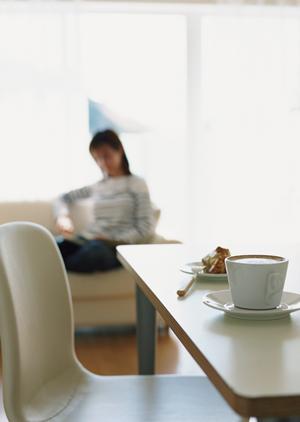 インテリアコーディネートの東京のサイト