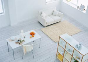 魅力的なジュークボックスを販売する会社