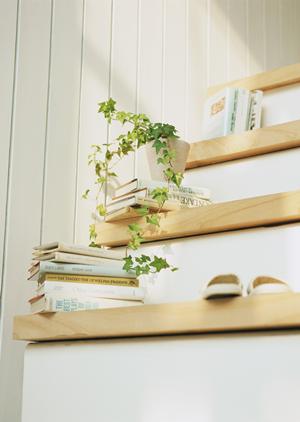 浜松でリフォームならこちらがおすすめ